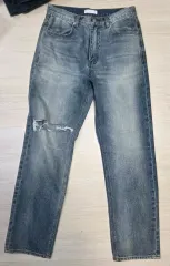 AYC レイクセイジ ジーン m