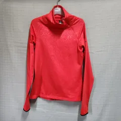 NIKE（ナイキ）起毛 機能性Tシャツ (90)