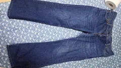 リーバイス 517 33 32