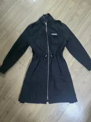 レインメーカー ゴルフ サファリドレス フルジップアップ ONE PIECE