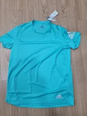 アディダス ランニングTシャツ 3XL