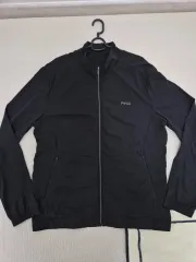 (Ping) Ping Golf メンズ ジップアップ アウター ジャケット