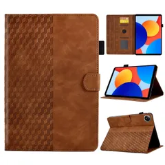 新品 Xiaomi redmi pad se 8.7 ケース ペン＆カー ド収納 redmi pad se 8.7 4g インチ ケース 対応マグネット吸着 redmi pad se 8.7 カバー 対応スタンド機能付き シャオミ タブレットse 8.7 カバ