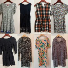 レディース ONE PIECE