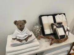 配送(※メルカリshop取引では対象外)