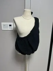 ペット散歩バッグ