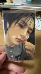 straykids アイエン スキズ KARMA APPLEMUSIC