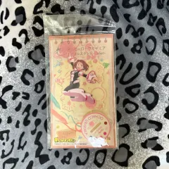 僕のヒーローアカデミア COLOR -Color- B 麗日お茶子 アクリル