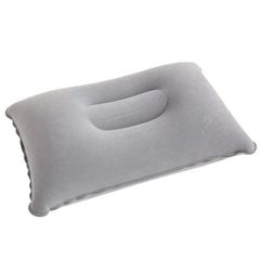 Item thumbnail for item 058cc239-c8bb-465c-9091-b8dc7547d34b