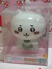 (未開封) ちいかわ 貯金箱フィギュア