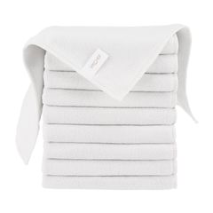 Item thumbnail for item fc0bf1ff-8127-404f-88c4-57fee04ac9f0