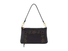 ホボ レディース バッグ HOBO Darcy Crossbody Black ブラック