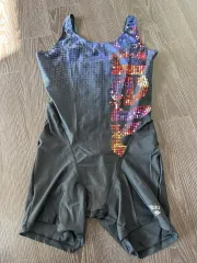 アリーナ水着 スイミングキャップ スイミングゴーグル バッグ 全て