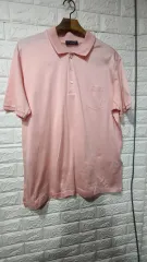 ポルアンドシャーク ポロ 半袖Tシャツ