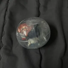 チェーンソーマン フィギュア