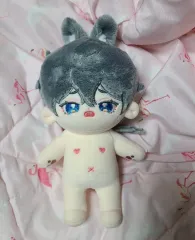 あんさんぶるスターズ！ 付属 ニキ묘