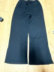 プーマ レディース 起毛パンツ