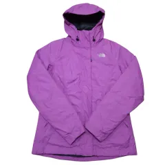 (即納)(ライナー含む)THE NORTH FACE ザノースフェイス ハイベント ウィンドブレーカー