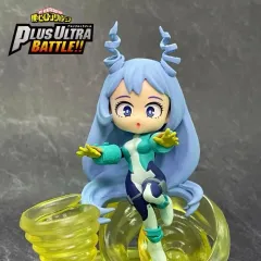 僕のヒーローアカデミア PLUS ウルトラ バトル フィギュア