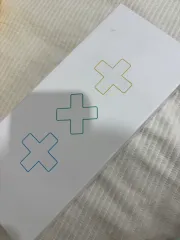 MOA棒 TXT ペンライト 出品