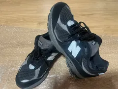 New Balance(ニューバランス) 2002R これらはスニーカーです