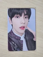 TOMORROW X TOGETHER（TXT） TXT スビン sanctuary DEAR MY MUSE DMM 4次 ヨントン ビデオ通話 トレカ