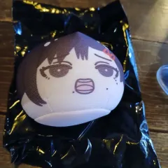 チェンソーマン 東山 コベニ おまんじゅう