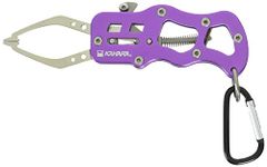 Item thumbnail for item f00b2da5-3e06-4bad-ba5c-184c0d9d96d0