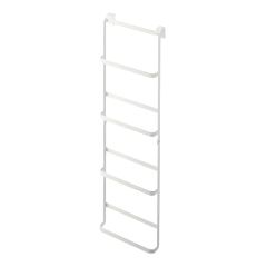 Item thumbnail for item 976c2902-70f1-47d5-a0cc-b8d8b889ae5f