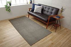 Item thumbnail for item 71b109f9-43b3-474b-8c7b-f6ae8262d3b7