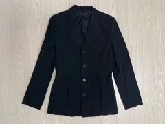 2026年最新】COMME des GARCONS 1992の人気アイテム - メルカリ