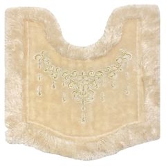 Item thumbnail for item 0ed396db-2471-4885-b441-c1598fd1ddd5