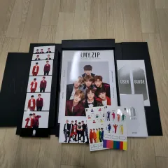 bts army4期　FCアーミーキット 2026年最新】bts army 4期の人気アイテム - メルカリ