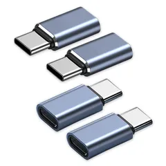 新品 ライトニング to USB C変換アダプタ PD 急速充電 データ転送 タイプC コネクタ iOSからタイプC変換コネクタ light-ningからTYPE-C変換アダプタ MacBook iPad iPhone 16/15 Xperia Galaxy