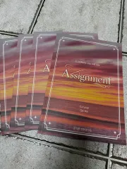 カン・ギウォン カン・チョルジュン コンテンツ (ファイナル アサインメント + リーミックス)