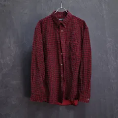 old UNIQLO ユニクロ