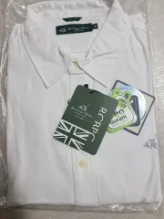 新品) ポロクラブ シャツ