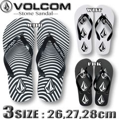 Item thumbnail for item 073e597e-d200-4f2c-a7d7-ac53faf4ddf0