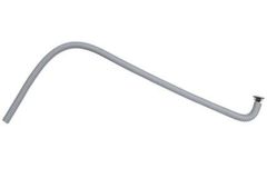 Item thumbnail for item 69a2ad2c-f192-48f6-9bc9-3d93010d17c4