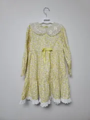 120 プチアンファン ONE PIECE