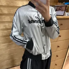 MLB ニューヨーク・ヤンキース ジャケット アウター