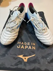 mizuno(ミズノ) ジャパン モレリア NEO(ネオ) IV