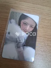 IVE SECRET BeatRoad ビートロード ラキドロ