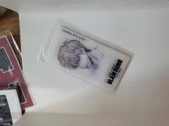 SLAM DUNK （スラムダンク）映画 特典 出品