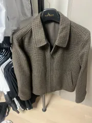 UNIQLO ジャケット