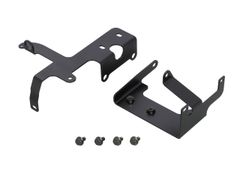 giti スペシフィックフィットキット 1192KIT - メルカリ