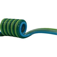 Item thumbnail for item e8428623-0593-4d17-9aa4-89c7ec1d73b3