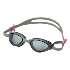 Item thumbnail for item 1e98c4a9-32ff-49c9-862b-665cd9f8d6a0