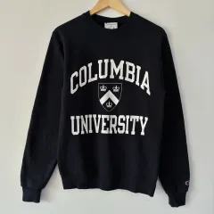 804 Champion(チャンピオン) パーカー