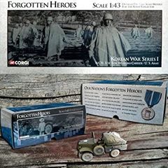 Item thumbnail for item aa621c06-4428-4dee-8aa6-2b4179377617